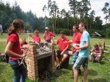 2013_07_07 Kletterpark Rosenburg (48).JPG